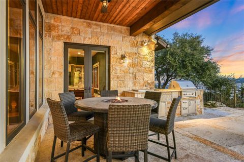 Tiny photo for 6504 Lantern View DR, Jonestown, TX 78645 (MLS # 5886527)