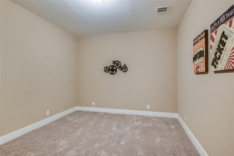 Tiny photo for 6504 Lantern View DR, Jonestown, TX 78645 (MLS # 5886527)