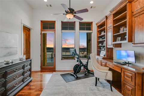 Tiny photo for 6504 Lantern View DR, Jonestown, TX 78645 (MLS # 5886527)