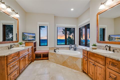 Tiny photo for 6504 Lantern View DR, Jonestown, TX 78645 (MLS # 5886527)