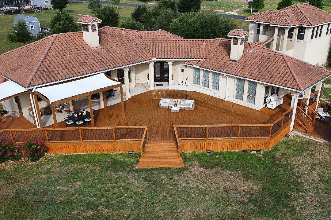 17308 Saint Therese RD