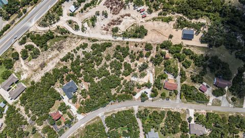 1345 Scenic View DR Canyon Lake TX 78133