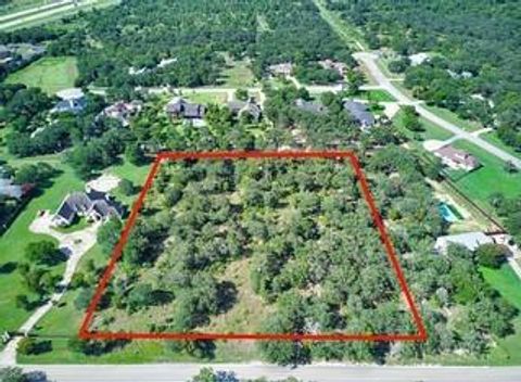 14901 & 14911 Hog Eye RD Manor TX 78653