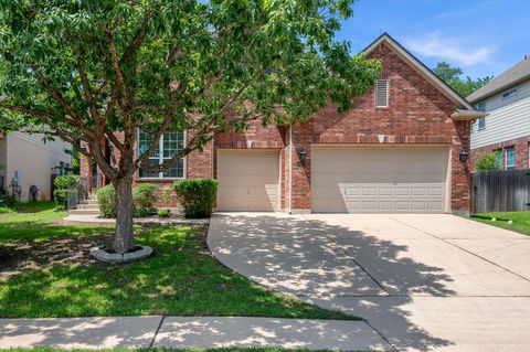 Photo of 10233 Chestnut Ridge RD, Austin, TX 78726 (MLS # 3929061)