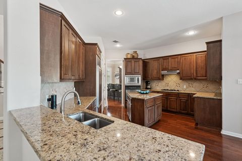Tiny photo for 1400 Grand Falls DR, Cedar Park, TX 78613 (MLS # 8557146)