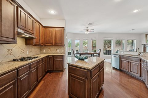 Tiny photo for 1400 Grand Falls DR, Cedar Park, TX 78613 (MLS # 8557146)