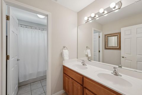 Tiny photo for 1400 Grand Falls DR, Cedar Park, TX 78613 (MLS # 8557146)