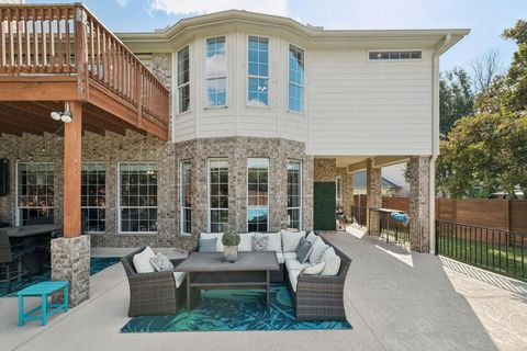 Tiny photo for 1400 Grand Falls DR, Cedar Park, TX 78613 (MLS # 8557146)