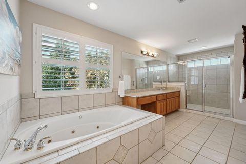 Tiny photo for 1400 Grand Falls DR, Cedar Park, TX 78613 (MLS # 8557146)