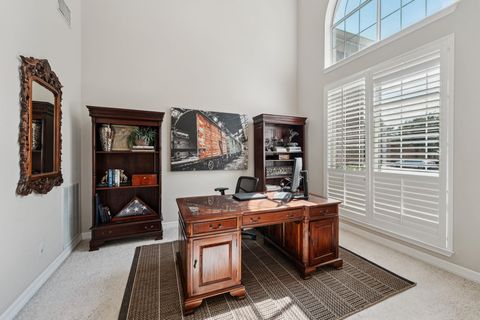 Tiny photo for 1400 Grand Falls DR, Cedar Park, TX 78613 (MLS # 8557146)