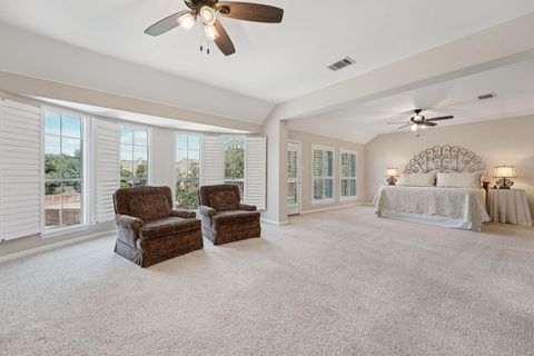 Tiny photo for 1400 Grand Falls DR, Cedar Park, TX 78613 (MLS # 8557146)