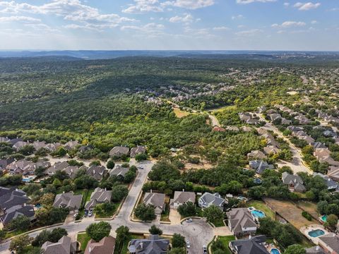 Tiny photo for 1400 Grand Falls DR, Cedar Park, TX 78613 (MLS # 8557146)