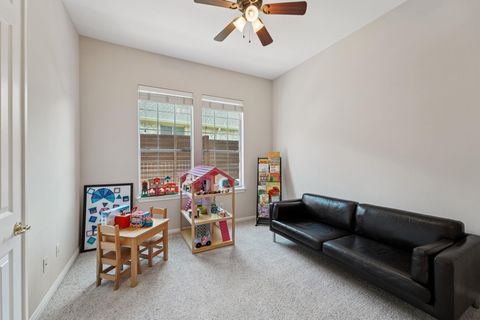 Tiny photo for 1400 Grand Falls DR, Cedar Park, TX 78613 (MLS # 8557146)