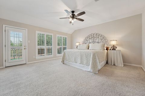 Tiny photo for 1400 Grand Falls DR, Cedar Park, TX 78613 (MLS # 8557146)