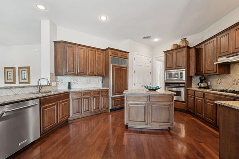 Tiny photo for 1400 Grand Falls DR, Cedar Park, TX 78613 (MLS # 8557146)