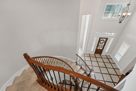 Tiny photo for 1400 Grand Falls DR, Cedar Park, TX 78613 (MLS # 8557146)