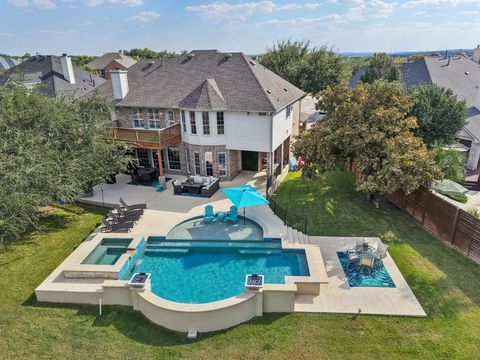 Tiny photo for 1400 Grand Falls DR, Cedar Park, TX 78613 (MLS # 8557146)