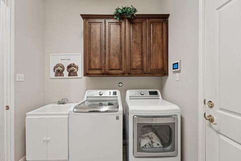 Tiny photo for 1400 Grand Falls DR, Cedar Park, TX 78613 (MLS # 8557146)