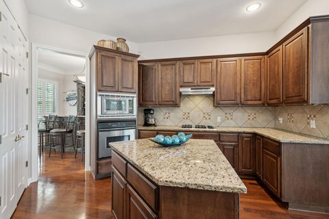 Tiny photo for 1400 Grand Falls DR, Cedar Park, TX 78613 (MLS # 8557146)
