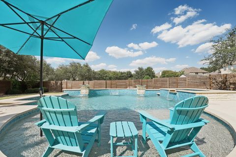 Tiny photo for 1400 Grand Falls DR, Cedar Park, TX 78613 (MLS # 8557146)