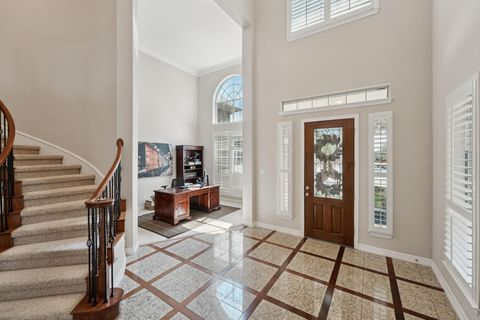 Tiny photo for 1400 Grand Falls DR, Cedar Park, TX 78613 (MLS # 8557146)