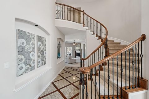 Tiny photo for 1400 Grand Falls DR, Cedar Park, TX 78613 (MLS # 8557146)