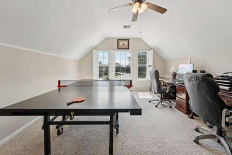 Tiny photo for 1400 Grand Falls DR, Cedar Park, TX 78613 (MLS # 8557146)