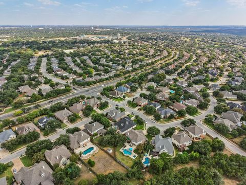 Tiny photo for 1400 Grand Falls DR, Cedar Park, TX 78613 (MLS # 8557146)