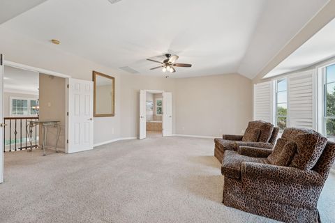 Tiny photo for 1400 Grand Falls DR, Cedar Park, TX 78613 (MLS # 8557146)