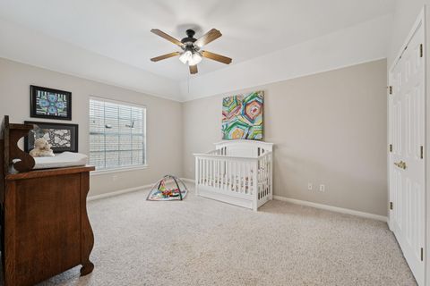 Tiny photo for 1400 Grand Falls DR, Cedar Park, TX 78613 (MLS # 8557146)