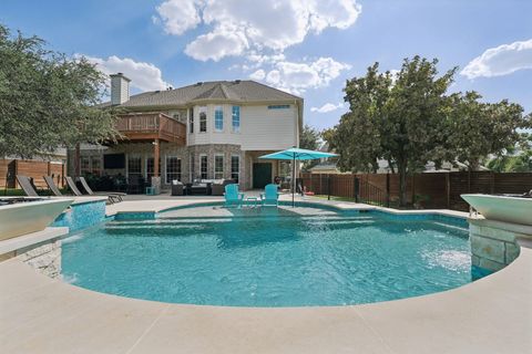 Tiny photo for 1400 Grand Falls DR, Cedar Park, TX 78613 (MLS # 8557146)