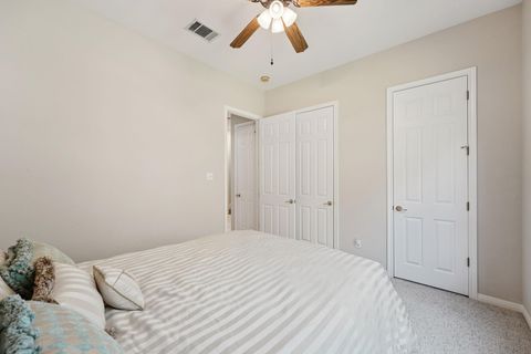 Tiny photo for 1400 Grand Falls DR, Cedar Park, TX 78613 (MLS # 8557146)