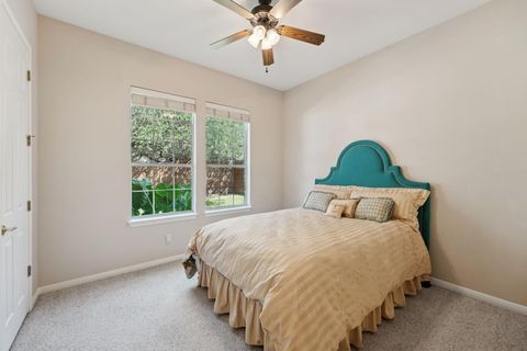 Tiny photo for 1400 Grand Falls DR, Cedar Park, TX 78613 (MLS # 8557146)
