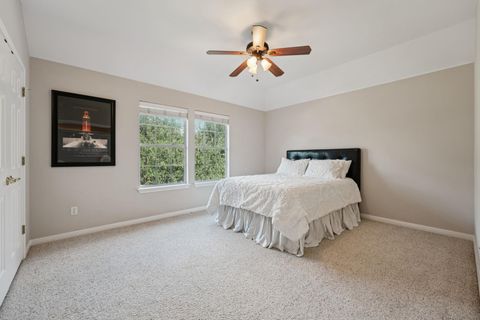 Tiny photo for 1400 Grand Falls DR, Cedar Park, TX 78613 (MLS # 8557146)