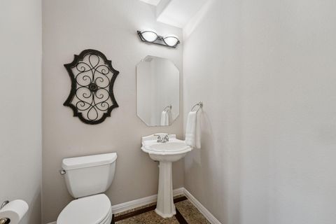 Tiny photo for 1400 Grand Falls DR, Cedar Park, TX 78613 (MLS # 8557146)