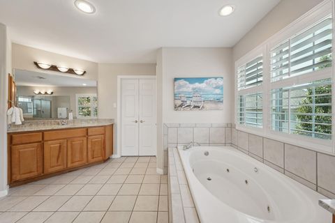 Tiny photo for 1400 Grand Falls DR, Cedar Park, TX 78613 (MLS # 8557146)