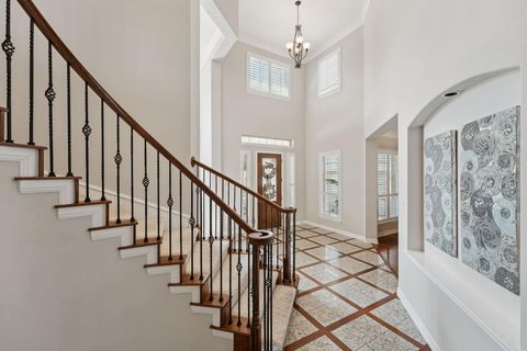 Tiny photo for 1400 Grand Falls DR, Cedar Park, TX 78613 (MLS # 8557146)