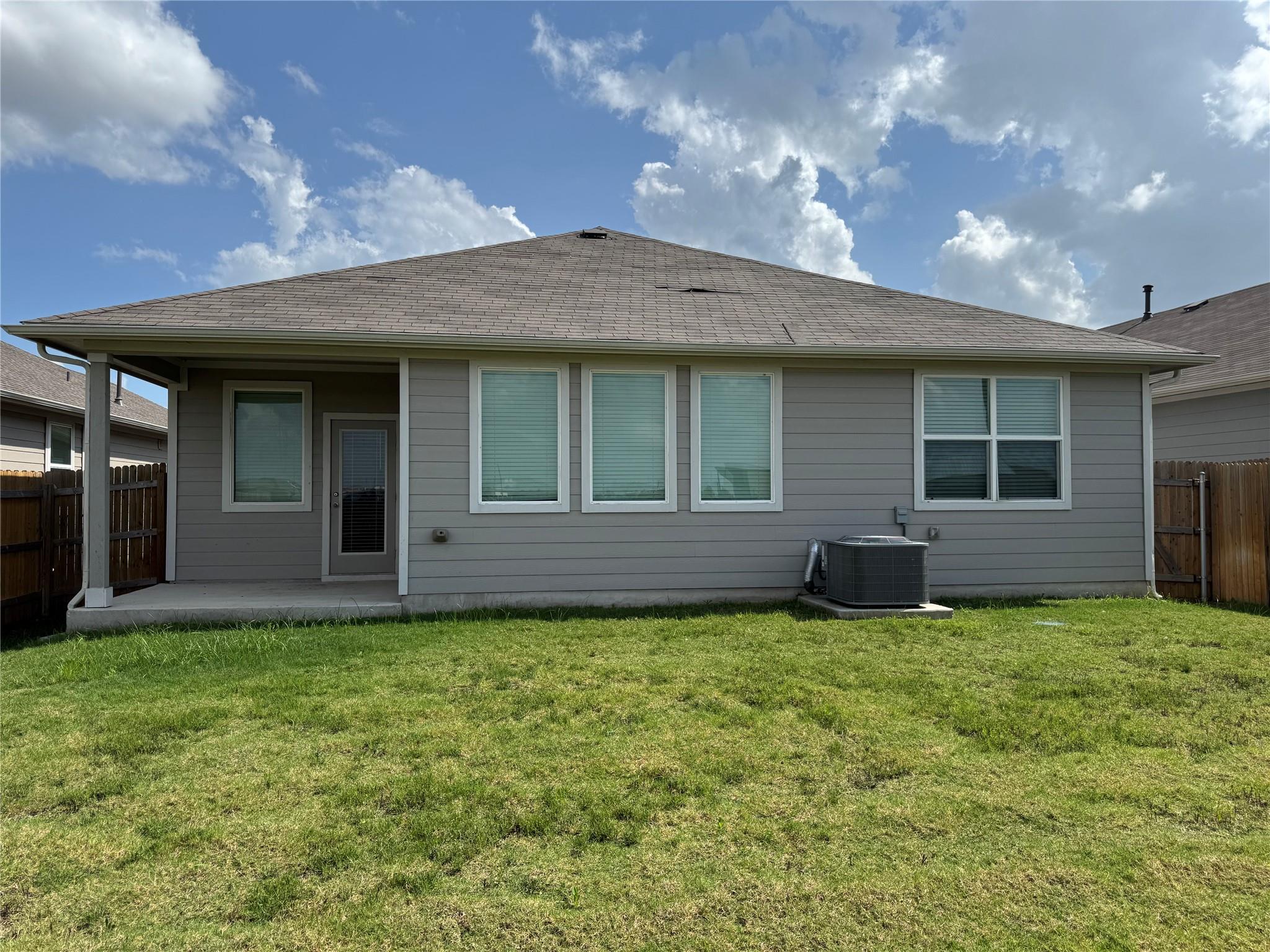 214 Big Cypress Bayou RD