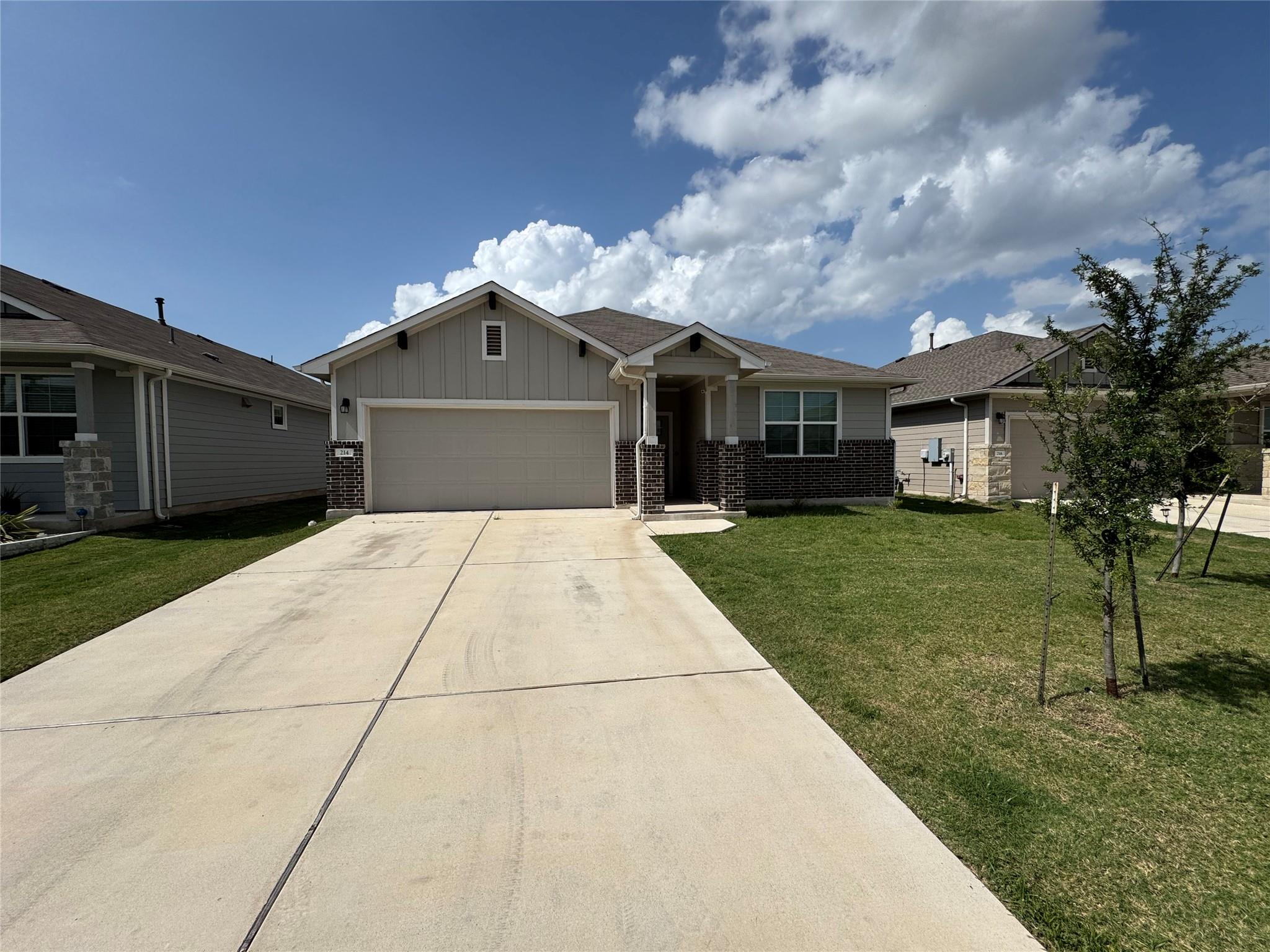 214 Big Cypress Bayou RD