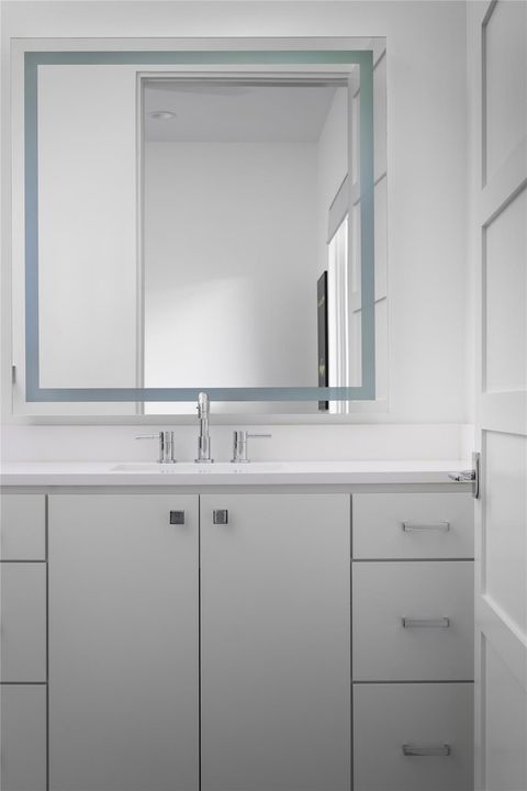 Tiny photo for 12900 Hacienda Ridge Rdg, Austin, TX 78738 (MLS # 4586678)