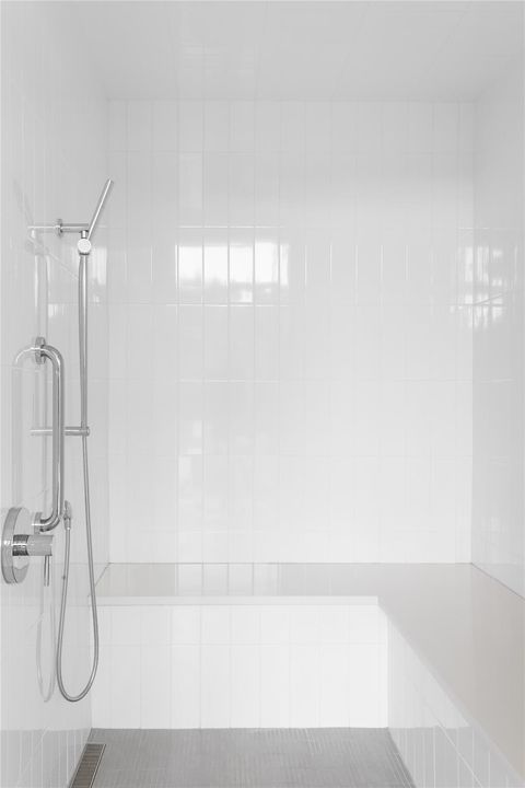 Tiny photo for 12900 Hacienda Ridge Rdg, Austin, TX 78738 (MLS # 4586678)