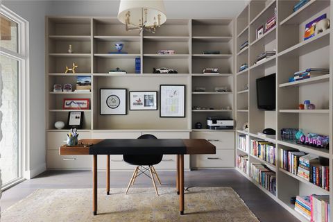 Tiny photo for 12900 Hacienda Ridge Rdg, Austin, TX 78738 (MLS # 4586678)