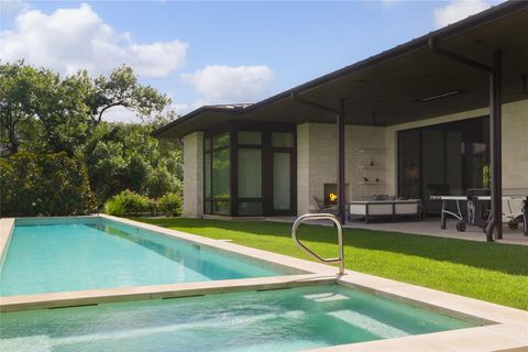 Tiny photo for 12900 Hacienda Ridge Rdg, Austin, TX 78738 (MLS # 4586678)