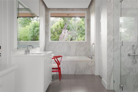 Tiny photo for 12900 Hacienda Ridge Rdg, Austin, TX 78738 (MLS # 4586678)