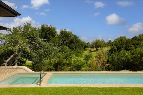 Tiny photo for 12900 Hacienda Ridge Rdg, Austin, TX 78738 (MLS # 4586678)