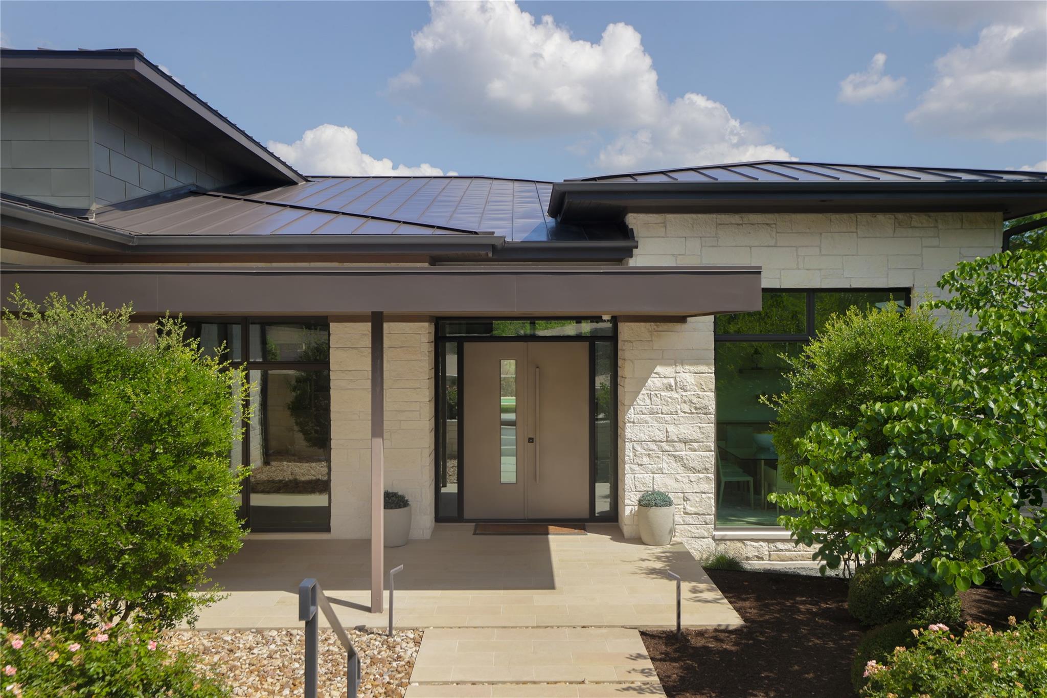 12900 Hacienda Ridge