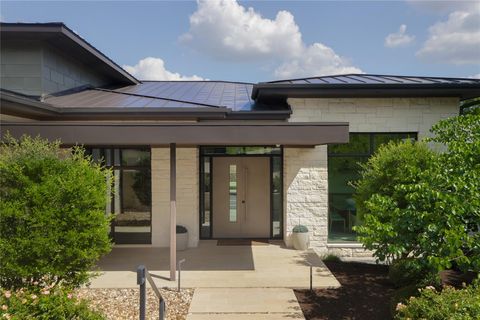 Tiny photo for 12900 Hacienda Ridge Rdg, Austin, TX 78738 (MLS # 4586678)