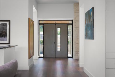 Tiny photo for 12900 Hacienda Ridge Rdg, Austin, TX 78738 (MLS # 4586678)