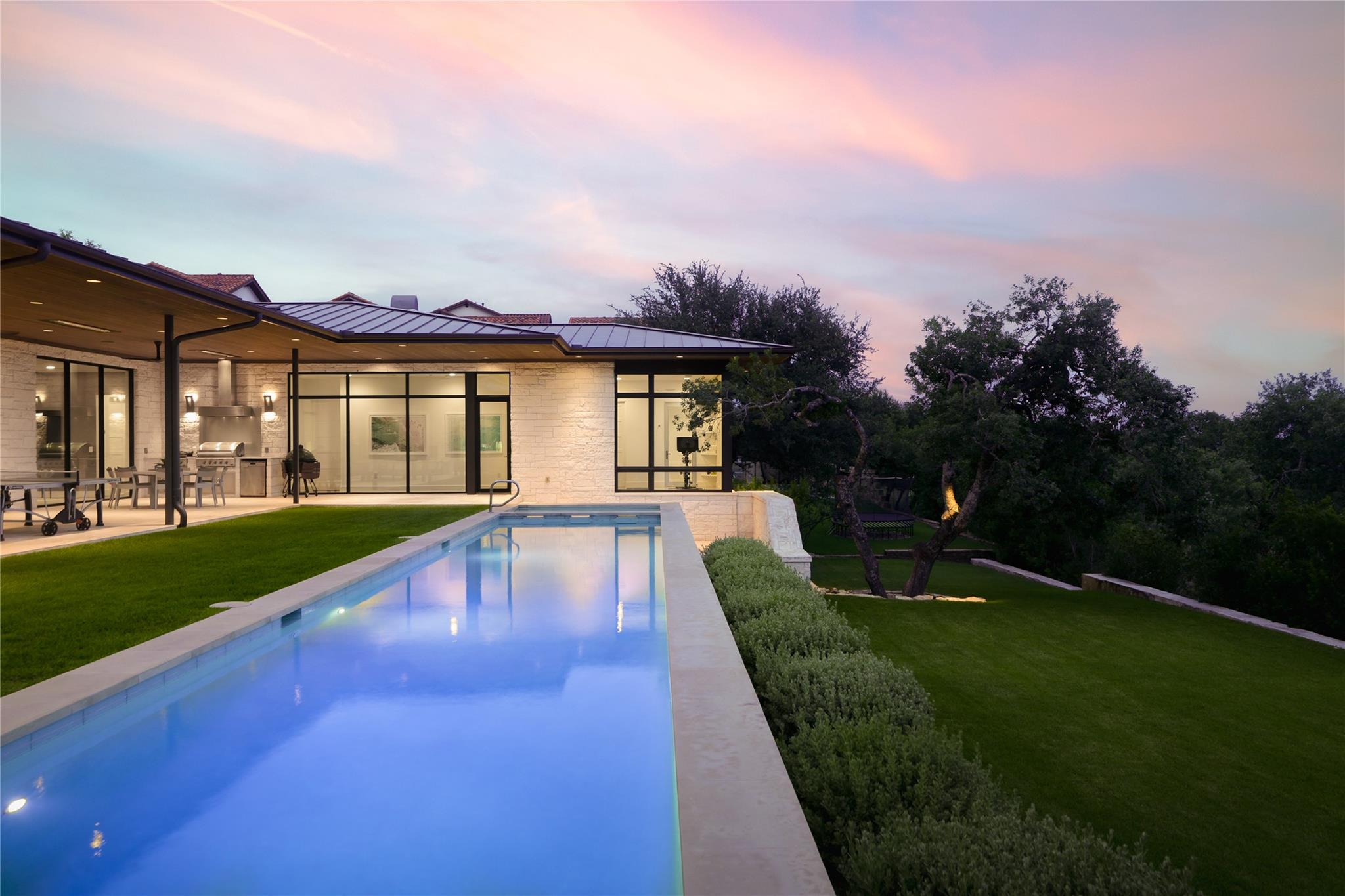 12900 Hacienda Ridge