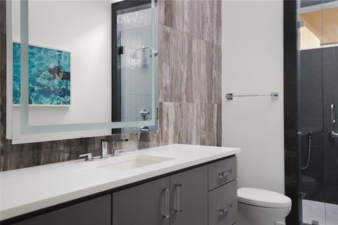 Tiny photo for 12900 Hacienda Ridge Rdg, Austin, TX 78738 (MLS # 4586678)